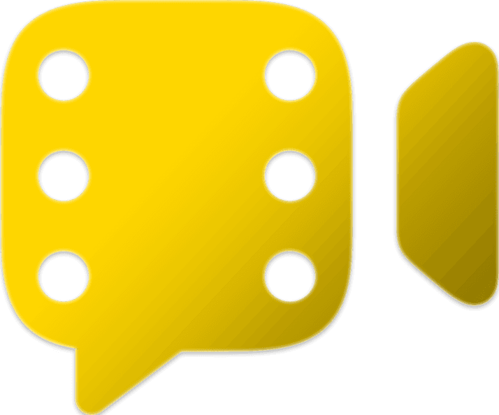 Moviegram logo