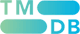 tmdb